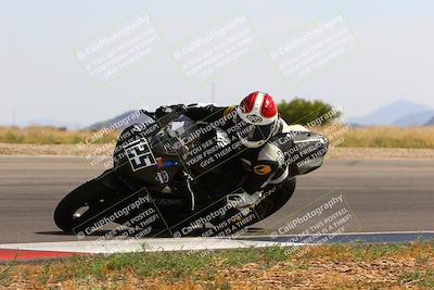 media/Apr-30-2023-CRA (Sun) [[020fcf5d43]]/Race 11-600 Expert Superbike/